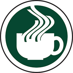 City Brew Logo