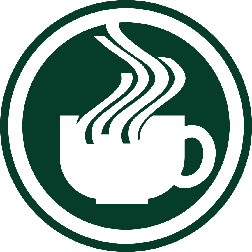 City Brew Coffee Shops in Billings