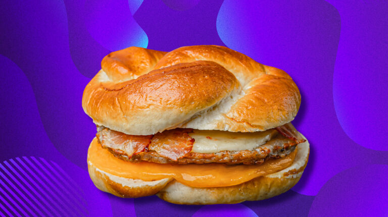 digital 750x420 online ordering images4