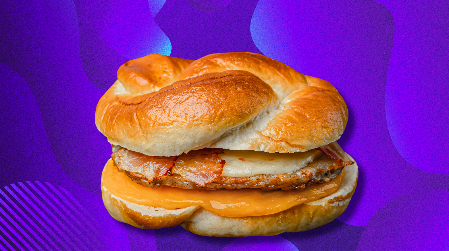 digital 750x420 online ordering images4