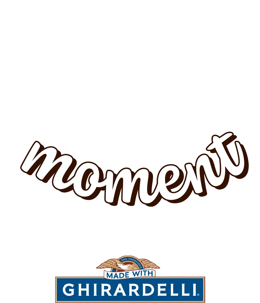 meltthemoment banner fin 01