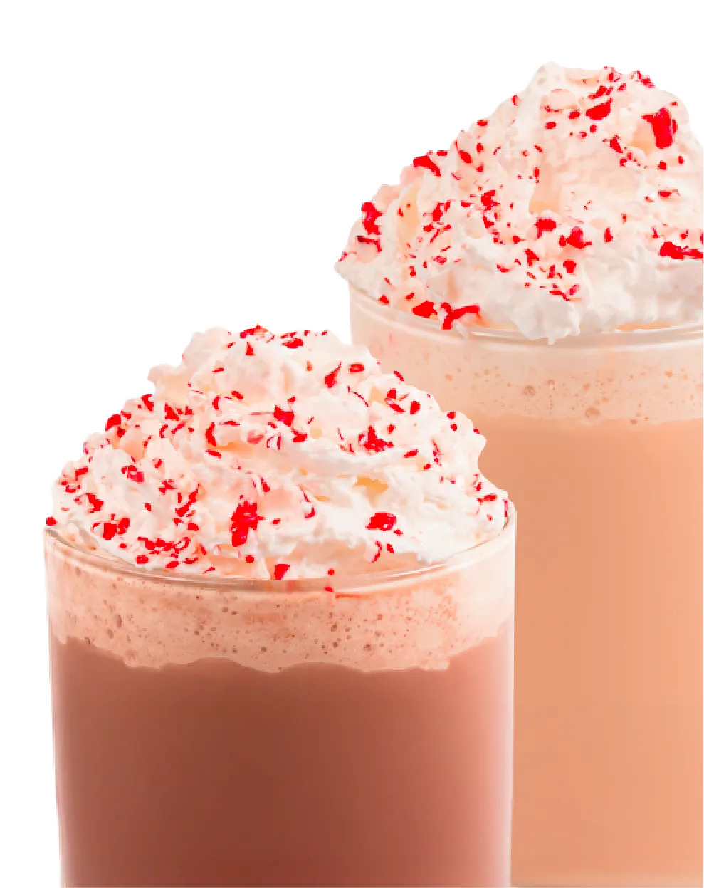 meltthemoment banner fin 03