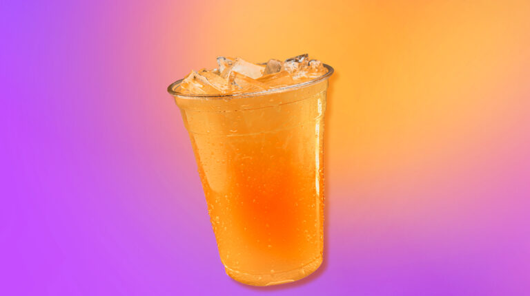 digital 750x420 online ordering images2