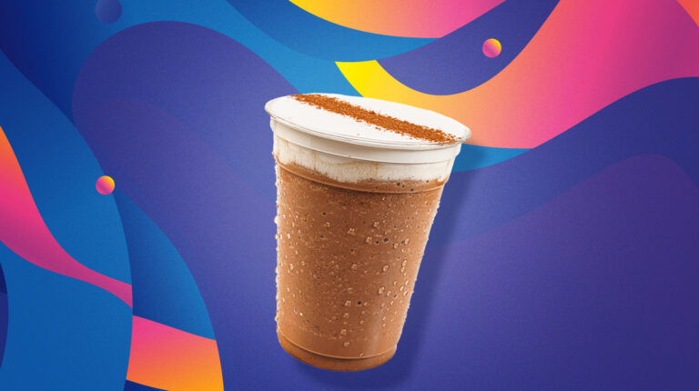 digital 750x420 online ordering images