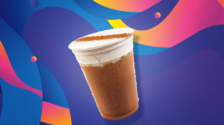 digital 750x420 online ordering images2