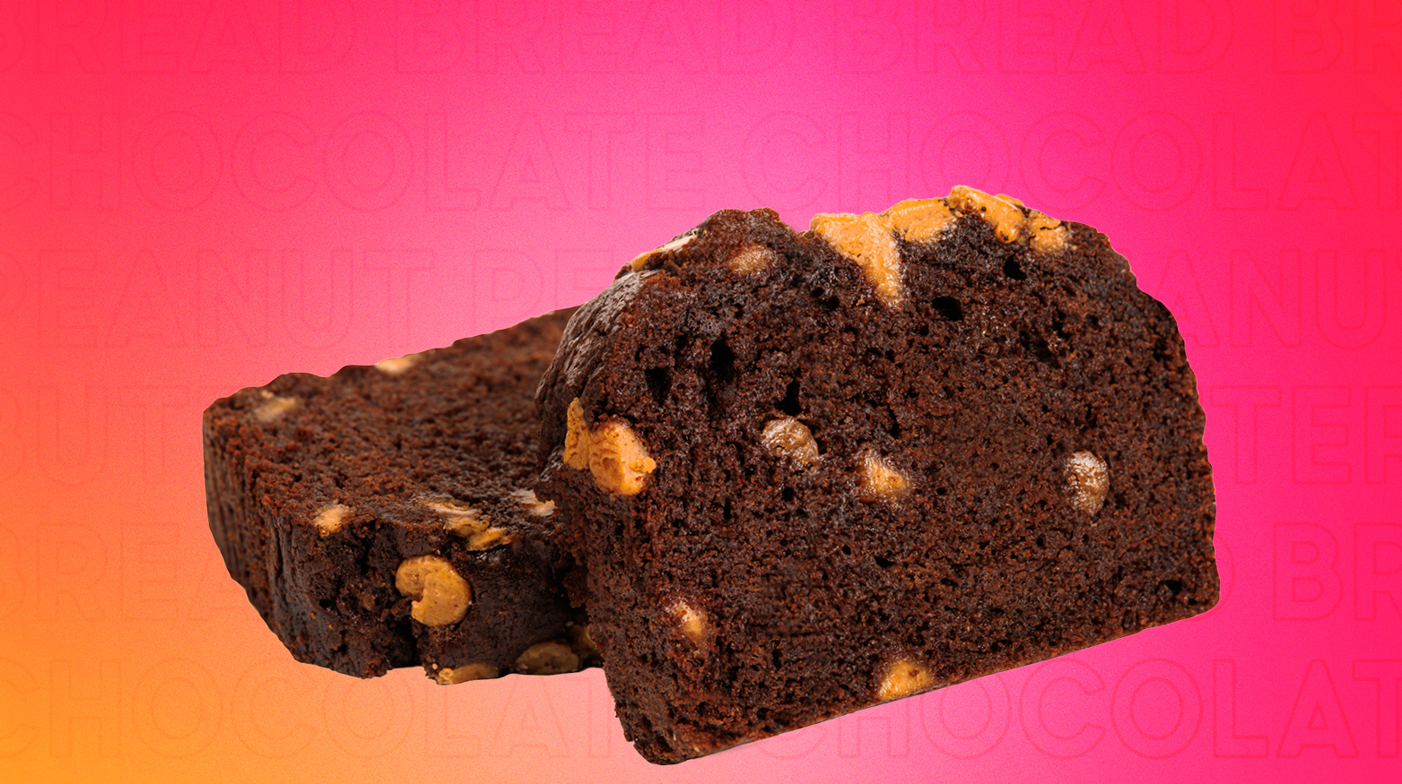 digital 750x420 online ordering images4